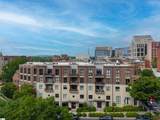 101 Court Street - Photo 31