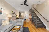 101 Court Street - Photo 4