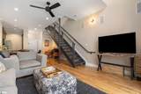 101 Court Street - Photo 5