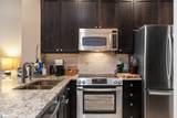 101 Court Street - Photo 6