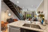 101 Court Street - Photo 7