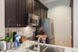 101 Court Street - Photo 8