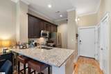 101 Court Street - Photo 9