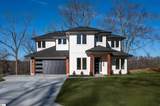 105 Horseshoe Road - Photo 1