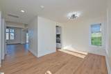105 Horseshoe Road - Photo 10