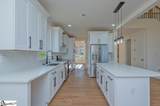 105 Horseshoe Road - Photo 11