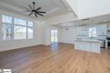 105 Horseshoe Road - Photo 12