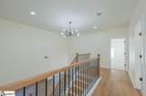 105 Horseshoe Road - Photo 13