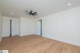 105 Horseshoe Road - Photo 14