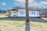 105 Horseshoe Road - Photo 16