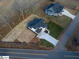 105 Horseshoe Road - Photo 17