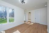 105 Horseshoe Road - Photo 2