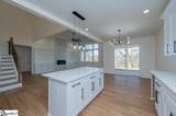 105 Horseshoe Road - Photo 3