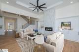 105 Horseshoe Road - Photo 4