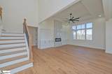 105 Horseshoe Road - Photo 8