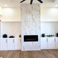 105 Horseshoe Road - Photo 9