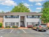 925 Cleveland Street - Photo 1