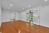 925 Cleveland Street - Photo 10