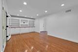 925 Cleveland Street - Photo 11