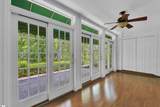 925 Cleveland Street - Photo 12