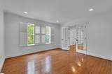 925 Cleveland Street - Photo 13