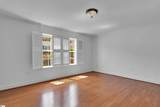 925 Cleveland Street - Photo 14
