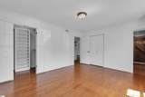 925 Cleveland Street - Photo 15