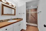 925 Cleveland Street - Photo 17