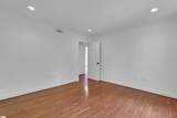 925 Cleveland Street - Photo 18