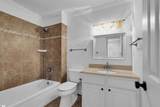 925 Cleveland Street - Photo 19