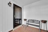925 Cleveland Street - Photo 2