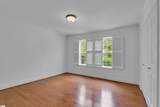 925 Cleveland Street - Photo 20