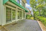 925 Cleveland Street - Photo 21