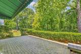 925 Cleveland Street - Photo 22
