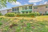 925 Cleveland Street - Photo 23