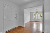 925 Cleveland Street - Photo 3