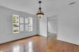 925 Cleveland Street - Photo 4
