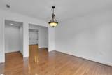 925 Cleveland Street - Photo 5