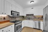 925 Cleveland Street - Photo 6