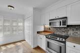 925 Cleveland Street - Photo 7