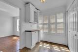 925 Cleveland Street - Photo 8