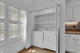 925 Cleveland Street - Photo 9