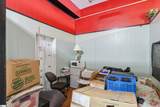 54 Groce Road - Photo 10