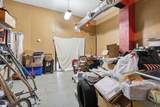 54 Groce Road - Photo 11