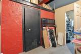 54 Groce Road - Photo 12