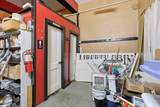 54 Groce Road - Photo 13