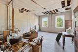 54 Groce Road - Photo 14