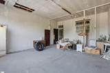 54 Groce Road - Photo 15