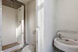 54 Groce Road - Photo 16
