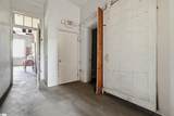 54 Groce Road - Photo 17